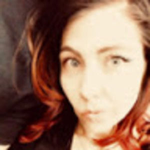 Meet your Posher, Randi